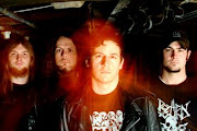 Misery Index