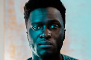 Kwabs