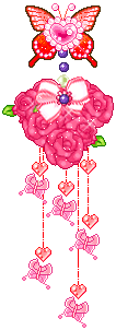 a_210807230540.png