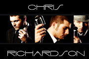 Chris Richardson