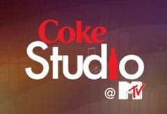 coke studio mtv