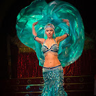 IMG_3294 copy.jpg
