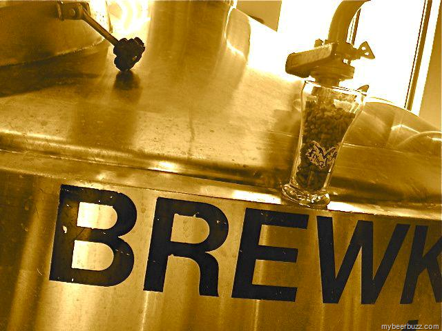 [image%255B2%255D.png]