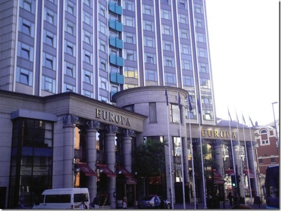 Europa_Hotel_2