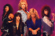 Ratt
