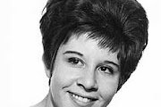 Helen Shapiro