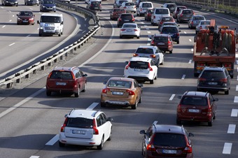 Autonomous-driving-1