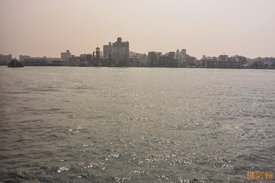 0101 008 - 鼓山輪渡站 (複製)