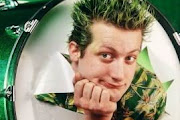 Tre Cool