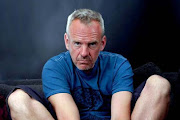 Fatboy Slim