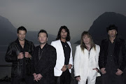 Gotthard