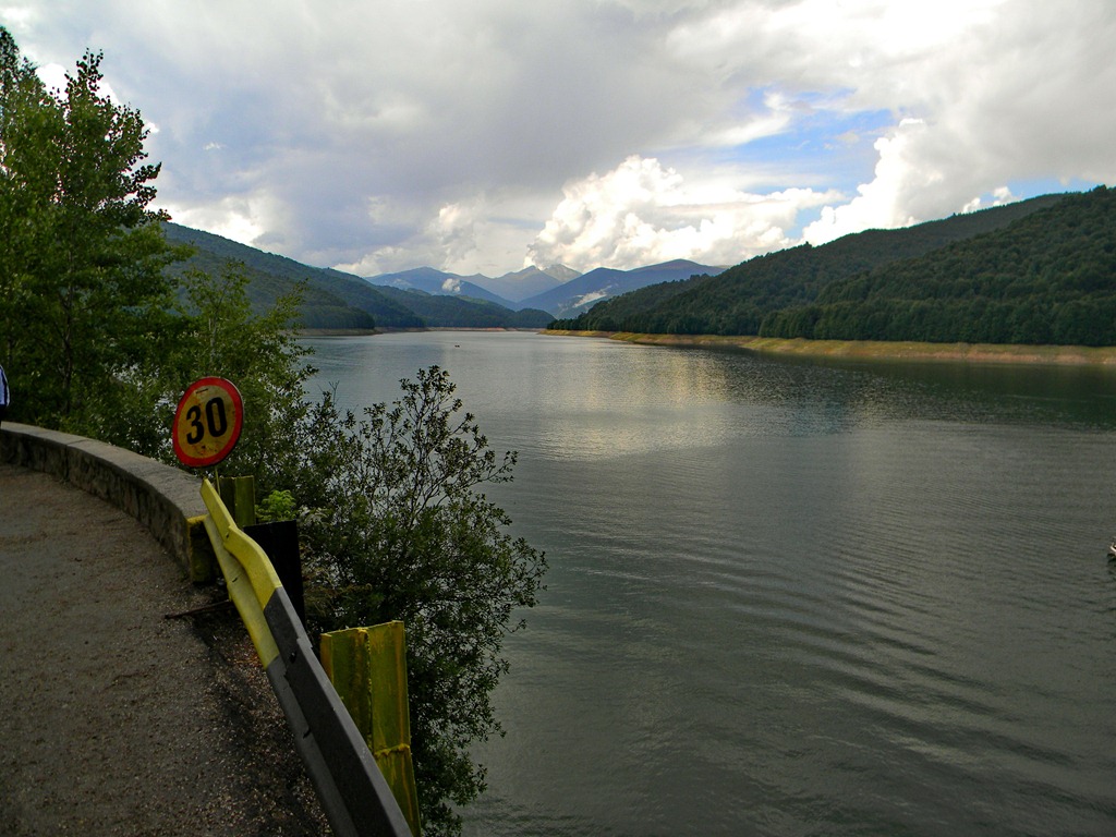 [DSCN0685%255B3%255D.jpg]