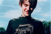 Conor Oberst
