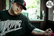 Statik Selektah