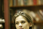 Madeleine Peyroux