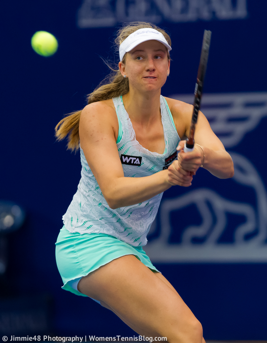 Mona barthel Mona barthel