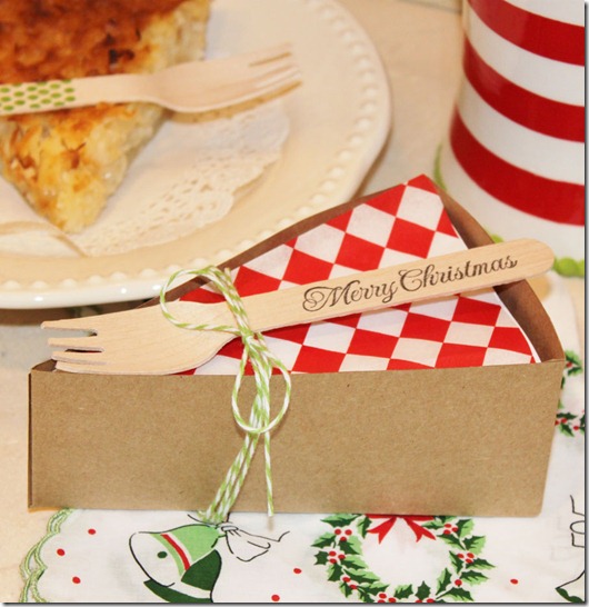 E-Pie-Box-Christmas-Close-LG