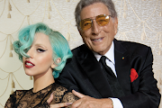 Tony Bennett & Lady Gaga