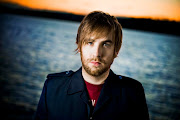 Josh Pyke