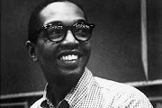 Billy Taylor
