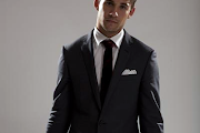Dez Duron