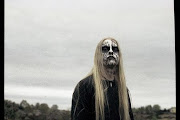 Gorgoroth