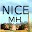 NICE Guidance in Mental Health Download on Windows