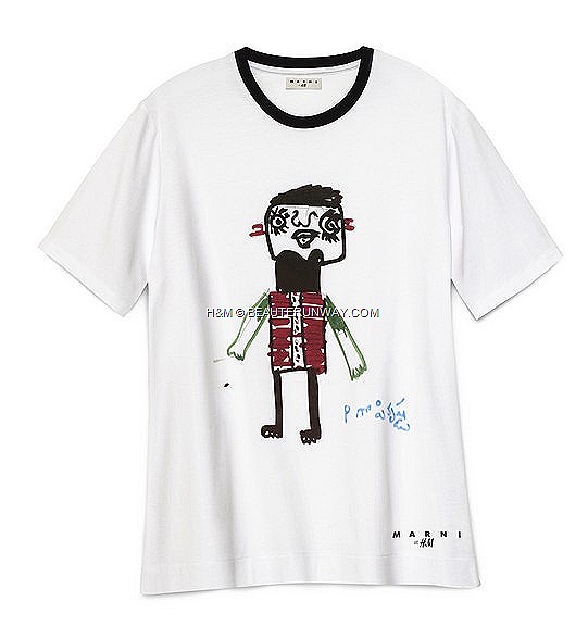 [MARNI%2520H%2526M%2520T-Shirt%2520Red%2520Cross%2520in%2520Japan%2520Fund%2520Raising%2520Spring%25202012%2520H%2526M%2520Marni%2520Collection%2520Singapore%2520Orchard%2520Building%255B3%255D.jpg]