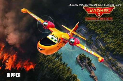 planes-fire-and-rescue-CMYK-dipper.jpg