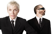 Eurythmics