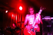 High On Fire