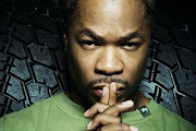 Xzibit
