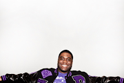 Big K.R.I.T.