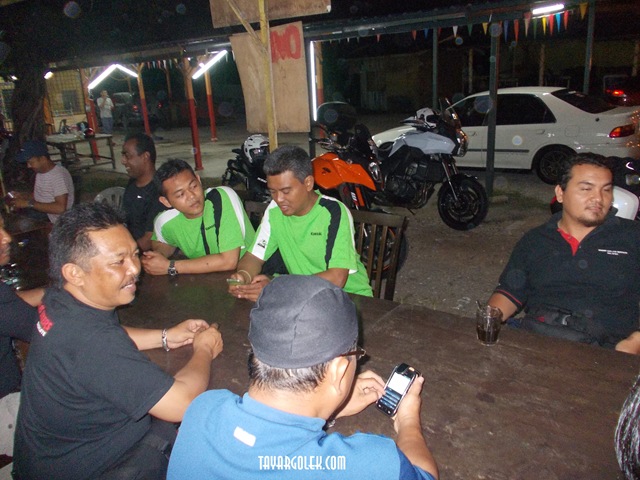 [DSCN11012.jpg]