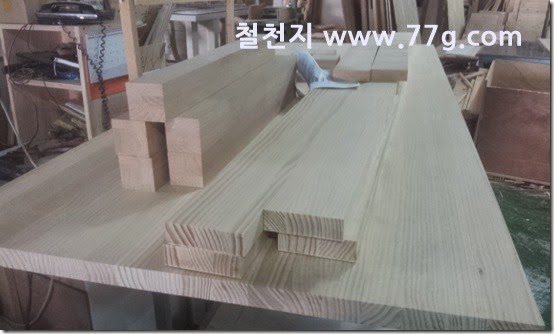20150330145154
