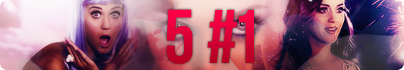 SET_GGD31%2528P1%2529.png