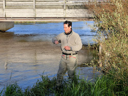 Skjern Au _ Oktober 2012 - 071