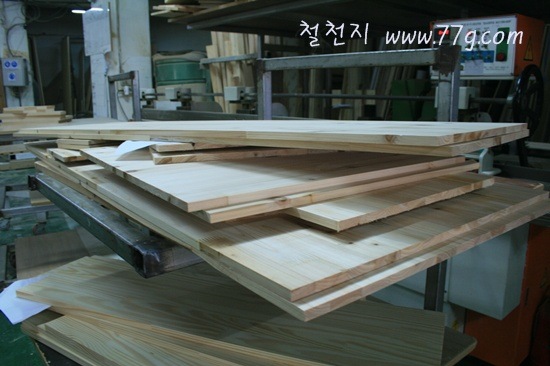[%25C2%25A0%25C2%259C%25C3%2580IMG_1093-20110701-170339%255B3%255D.jpg]