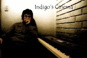 Indigo's Cinema