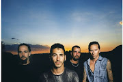 Godsmack
