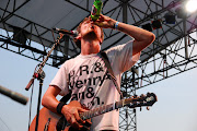 Frank Turner