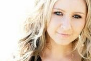 Beverley Mitchell