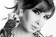 Nancy Ajram