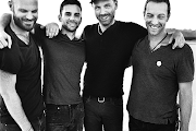 Coldplay