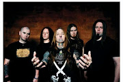 DevilDriver