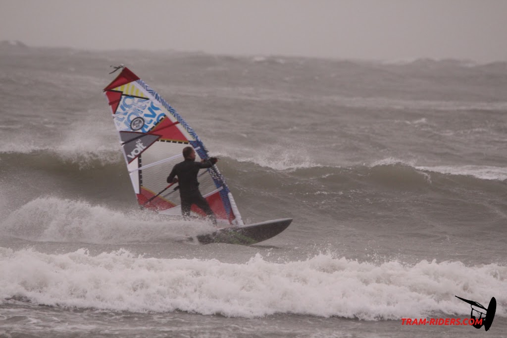 20141129-cap-d-agde225.JPG