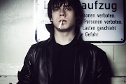 Jake Bugg