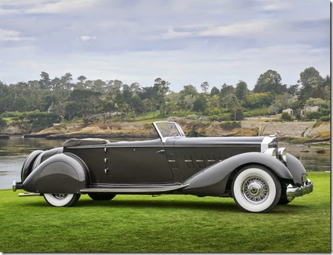 packard_twelve_convertible_victoria_by_dietrich_1MA29070720-0003