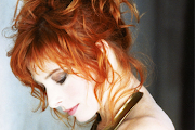 Mylène Farmer