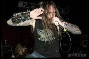 Skeletonwitch